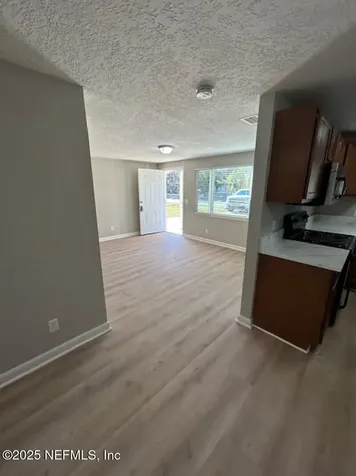184 Ursa Street Orange Park FL 32073