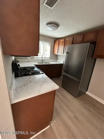184 Ursa Street Orange Park FL 32073