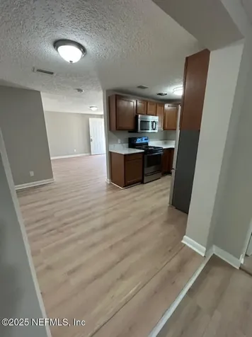 184 Ursa Street Orange Park FL 32073