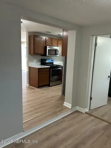 184 Ursa Street Orange Park FL 32073