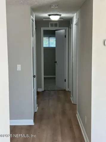 184 Ursa Street Orange Park FL 32073