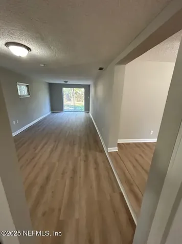 184 Ursa Street Orange Park FL 32073