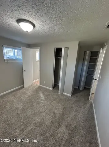 184 Ursa Street Orange Park FL 32073