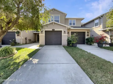 525 Cabernet Place St. Augustine FL 32084