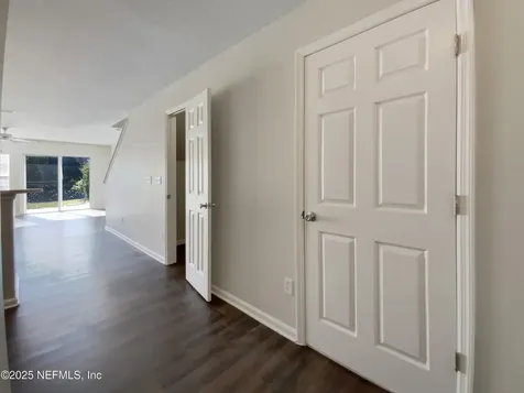 525 Cabernet Place St. Augustine FL 32084