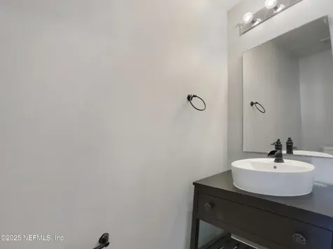 525 Cabernet Place St. Augustine FL 32084