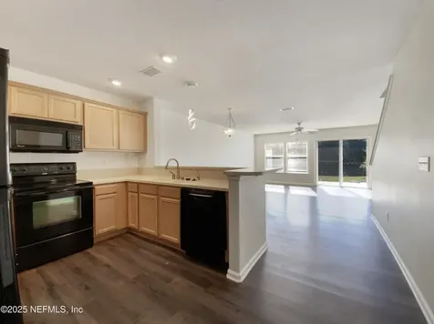 525 Cabernet Place St. Augustine FL 32084