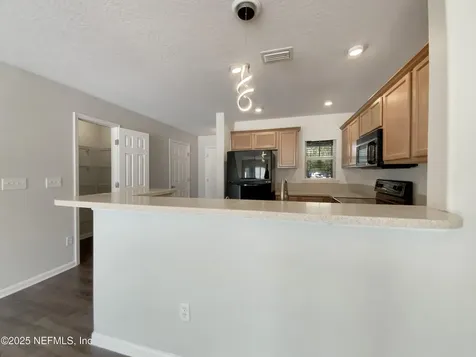 525 Cabernet Place St. Augustine FL 32084
