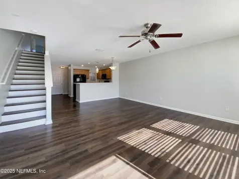 525 Cabernet Place St. Augustine FL 32084