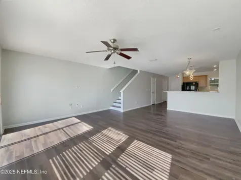 525 Cabernet Place St. Augustine FL 32084