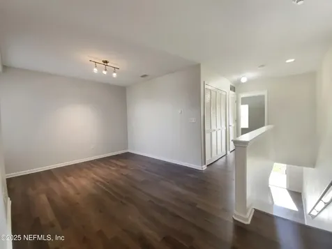 525 Cabernet Place St. Augustine FL 32084