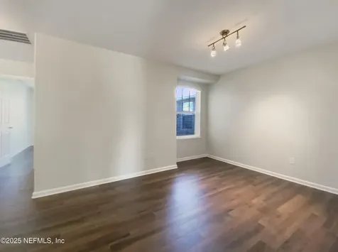 525 Cabernet Place St. Augustine FL 32084