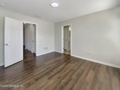 525 Cabernet Place St. Augustine FL 32084