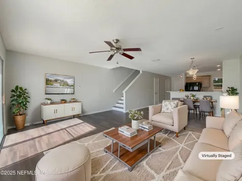 525 Cabernet Place St. Augustine FL 32084