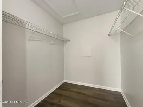 525 Cabernet Place St. Augustine FL 32084