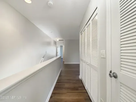 525 Cabernet Place St. Augustine FL 32084