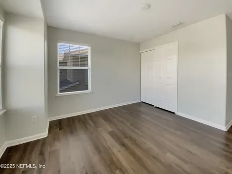 525 Cabernet Place St. Augustine FL 32084
