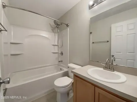 525 Cabernet Place St. Augustine FL 32084