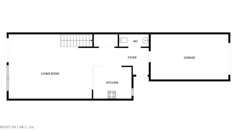 525 Cabernet Place St. Augustine FL 32084