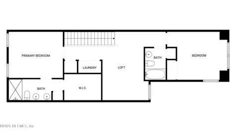 525 Cabernet Place St. Augustine FL 32084