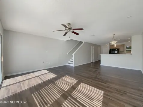 525 Cabernet Place St. Augustine FL 32084