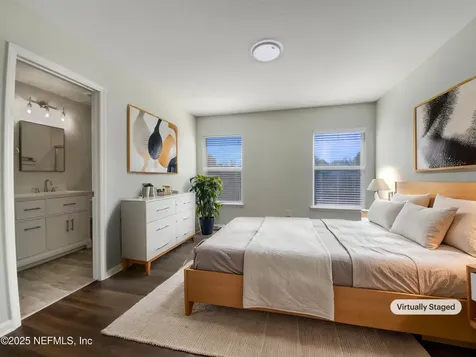 525 Cabernet Place St. Augustine FL 32084