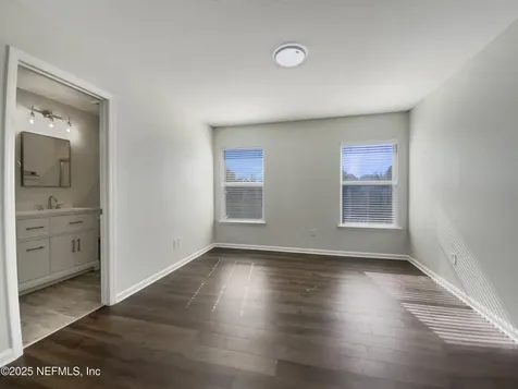 525 Cabernet Place St. Augustine FL 32084