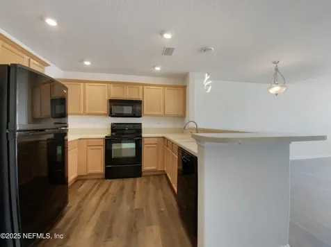 525 Cabernet Place St. Augustine FL 32084