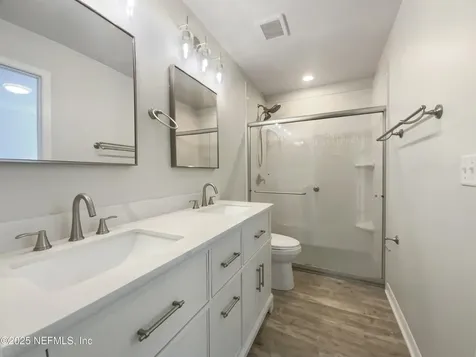 525 Cabernet Place St. Augustine FL 32084