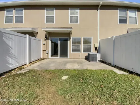 525 Cabernet Place St. Augustine FL 32084