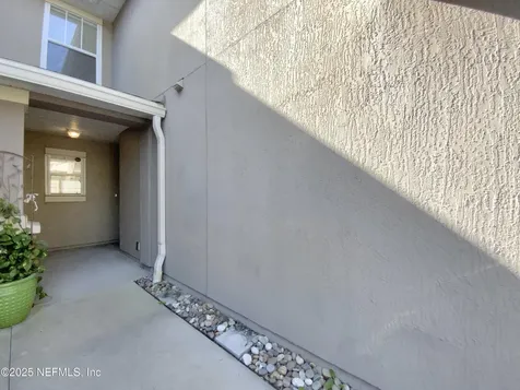 525 Cabernet Place St. Augustine FL 32084
