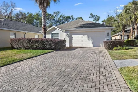 9126 Honeybee Lane Jacksonville FL 32256