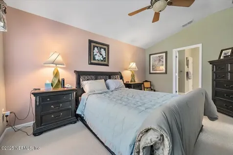 9126 Honeybee Lane Jacksonville FL 32256