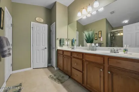 9126 Honeybee Lane Jacksonville FL 32256