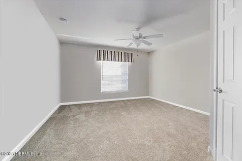 9126 Honeybee Lane Jacksonville FL 32256