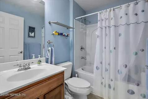 9126 Honeybee Lane Jacksonville FL 32256