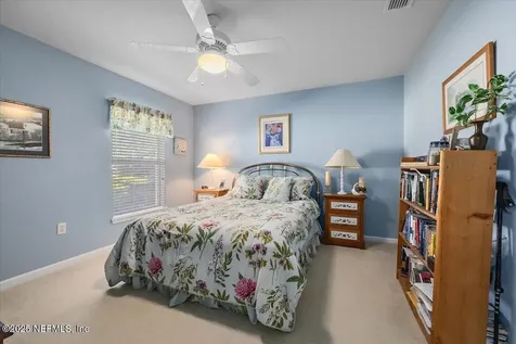 9126 Honeybee Lane Jacksonville FL 32256