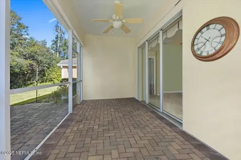 9126 Honeybee Lane Jacksonville FL 32256