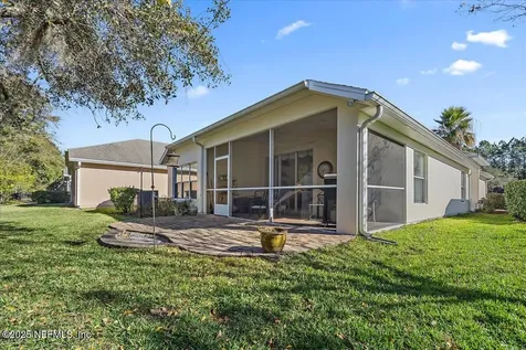 9126 Honeybee Lane Jacksonville FL 32256