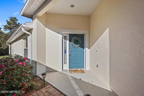 9126 Honeybee Lane Jacksonville FL 32256