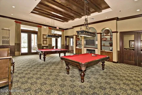 9126 Honeybee Lane Jacksonville FL 32256