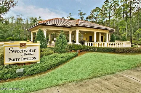 9126 Honeybee Lane Jacksonville FL 32256