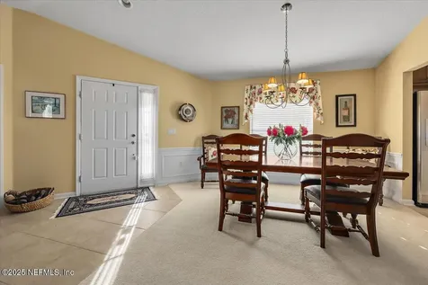 9126 Honeybee Lane Jacksonville FL 32256