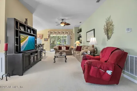 9126 Honeybee Lane Jacksonville FL 32256