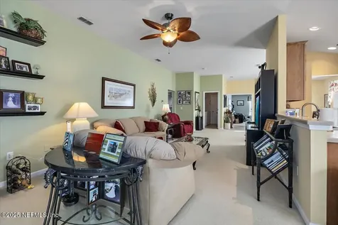 9126 Honeybee Lane Jacksonville FL 32256