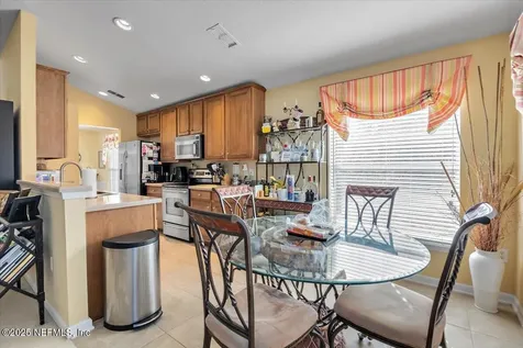 9126 Honeybee Lane Jacksonville FL 32256