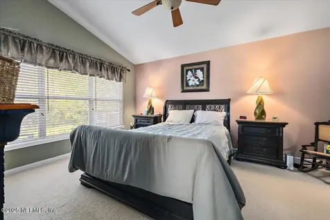 9126 Honeybee Lane Jacksonville FL 32256