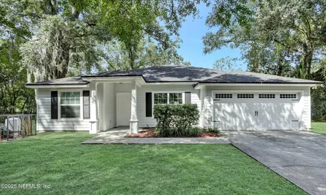 1912 Leonid Road Jacksonville FL 32218