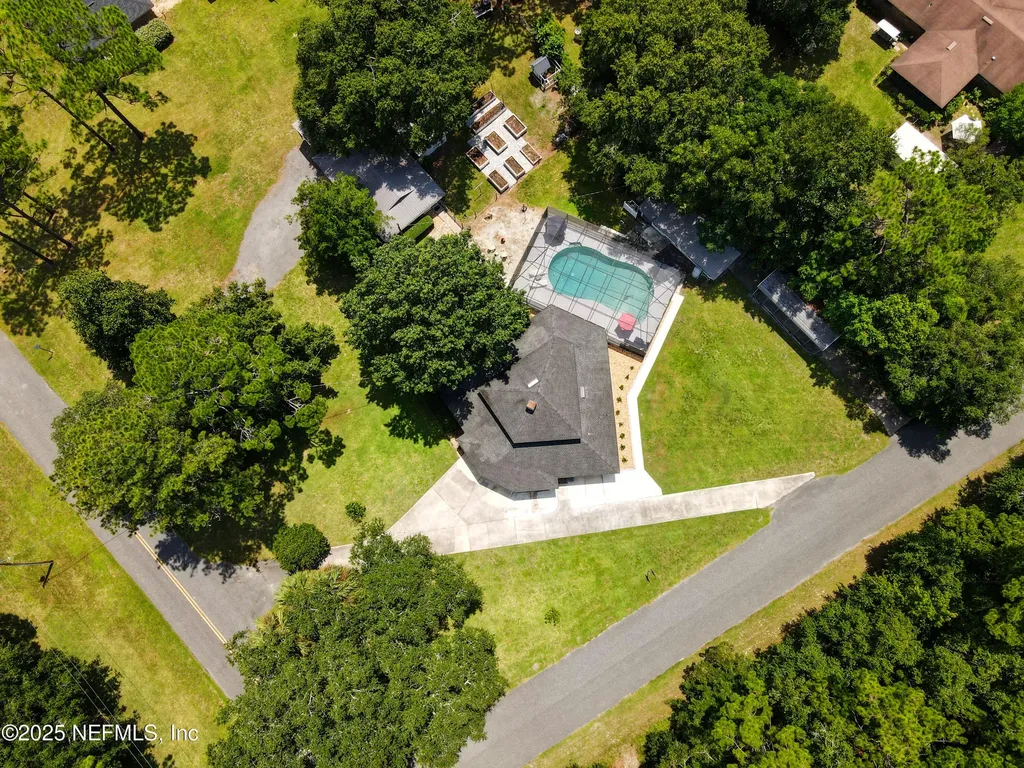 35018 Nancy Road Callahan FL 32011