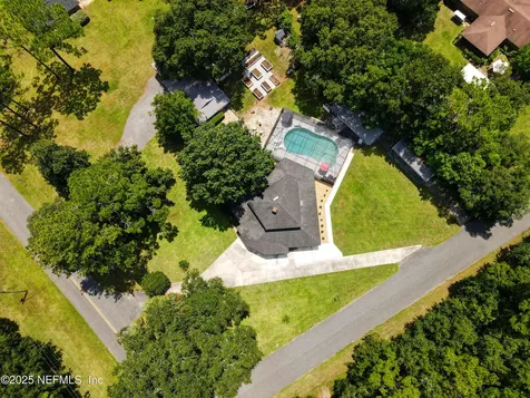 35018 Nancy Road Callahan FL 32011